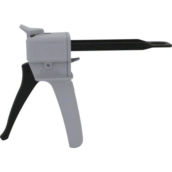 クラック補修剤 クラックインジェクター専用ガン