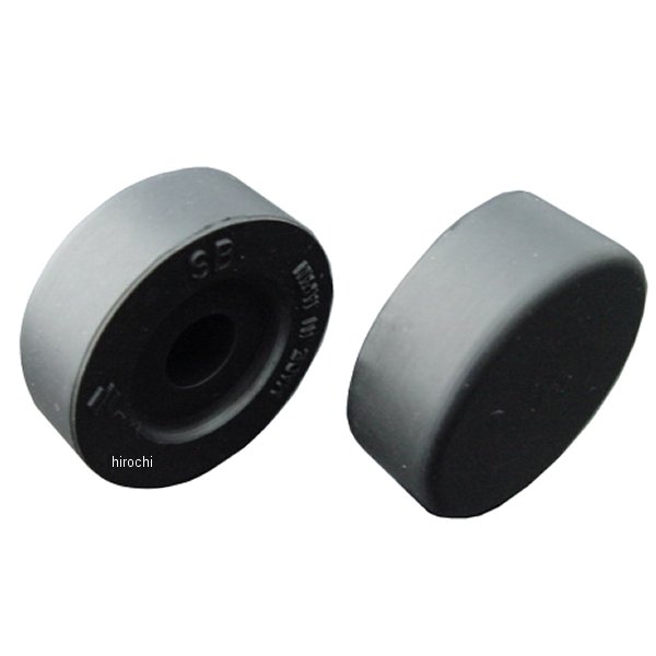 純正ガソリンタンク取付ゴム フロント用 GS400