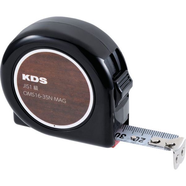 OMS1635NMAGBP  コンベックス ネオロックマグ16巾3.5m追い番ミリ数字BP