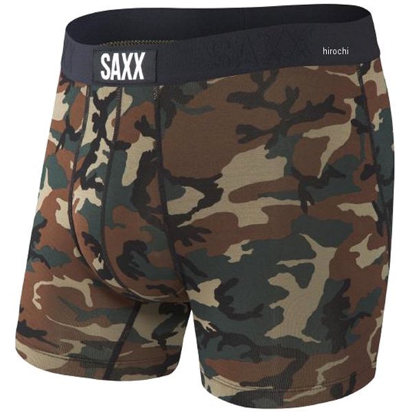 ボクサーブリーフ バイブ スーパーソフト WDL XLサイズ