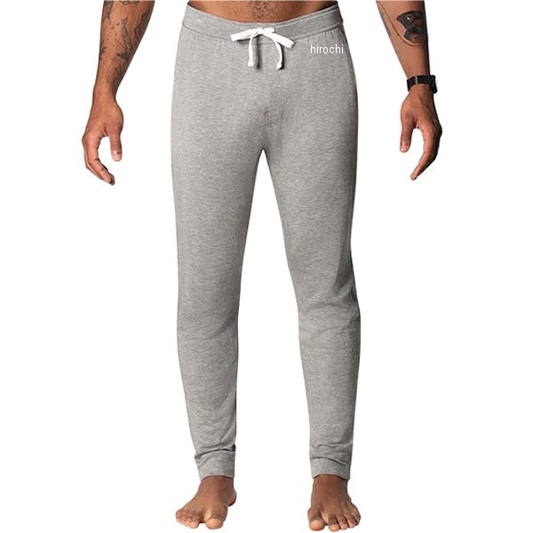 ロングパンツ スヌーズ DGH Mサイズ