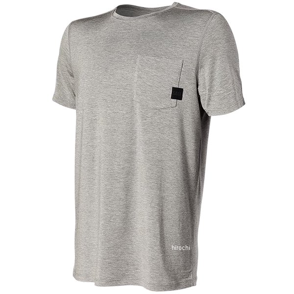 ショートスリーブTシャツ スリープウォーカーポケット DGH Sサイズ