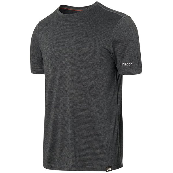 Tシャツ オールデイ エアレーター FBH Mサイズ