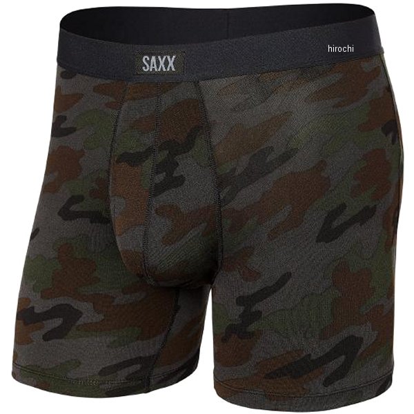 ボクサーブリーフ デイトリッパー 前開き OCB XSサイズ