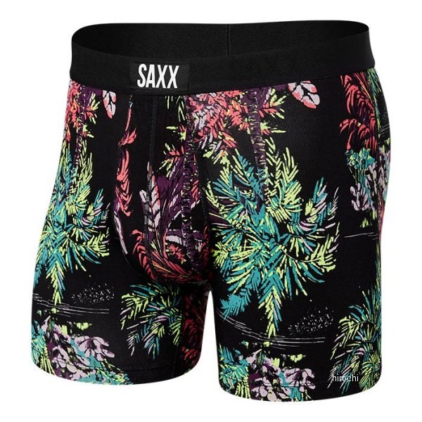 ボクサーブリーフ バイブ スーパーソフト MTR Lサイズ