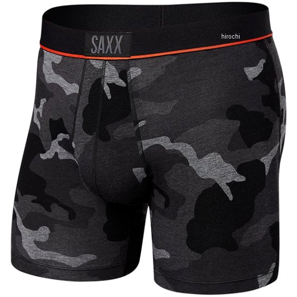 ボクサーブリーフ バイブ スーパーソフト SCB XLサイズ