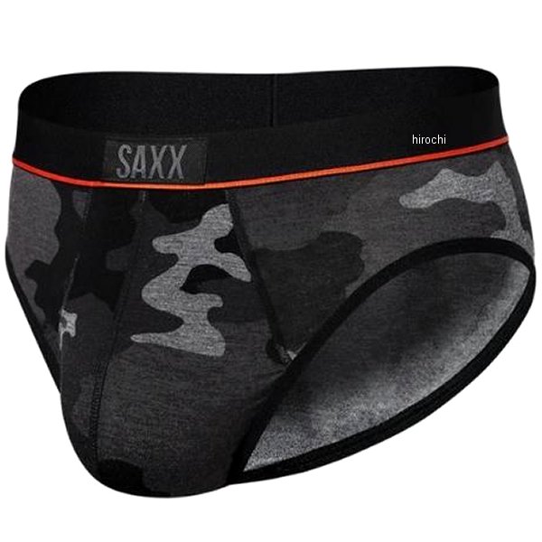 ブリーフ ウルトラスーパーソフト 前開き SCB Sサイズ