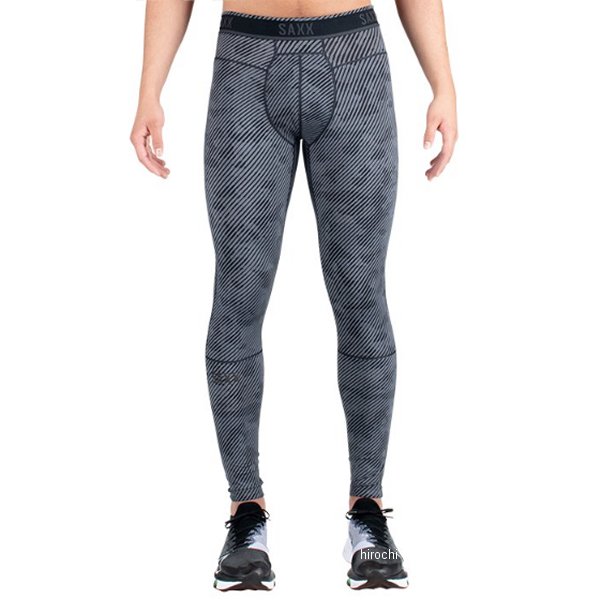 メッシュタイツ キネティック ライトコンプレッション OCB Mサイズ