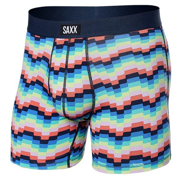 ボクサーブリーフ デイトリッパー 前開き LSM XSサイズ