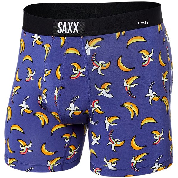 ボクサーブリーフ バイブ スーパーソフト NNR Sサイズ