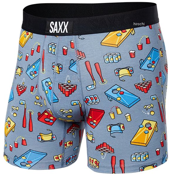 ボクサーブリーフ バイブ スーパーソフト OPG Sサイズ