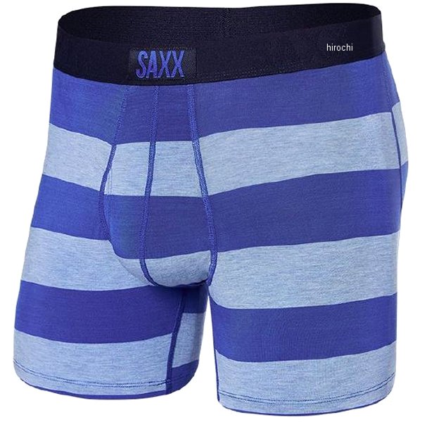 ボクサーブリーフ ウルトラ スーパーソフト 前開き OSB Sサイズ