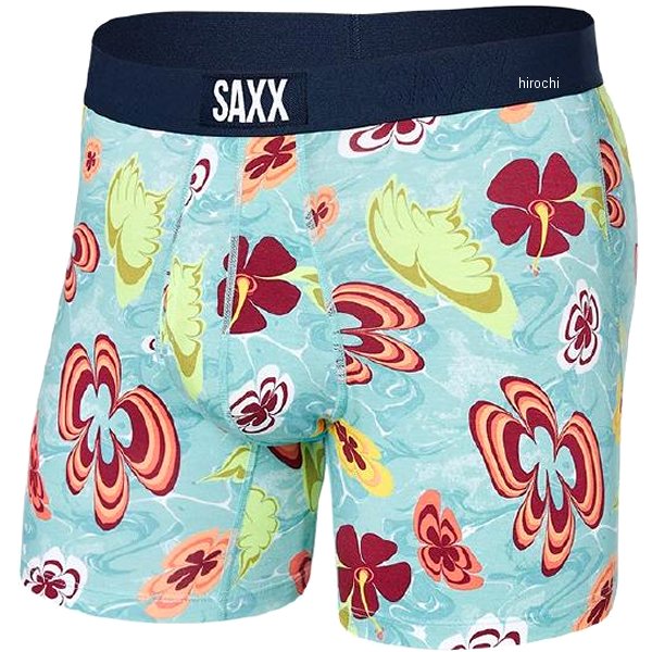 ボクサーブリーフ ウルトラ スーパーソフト 前開き OTM XSサイズ