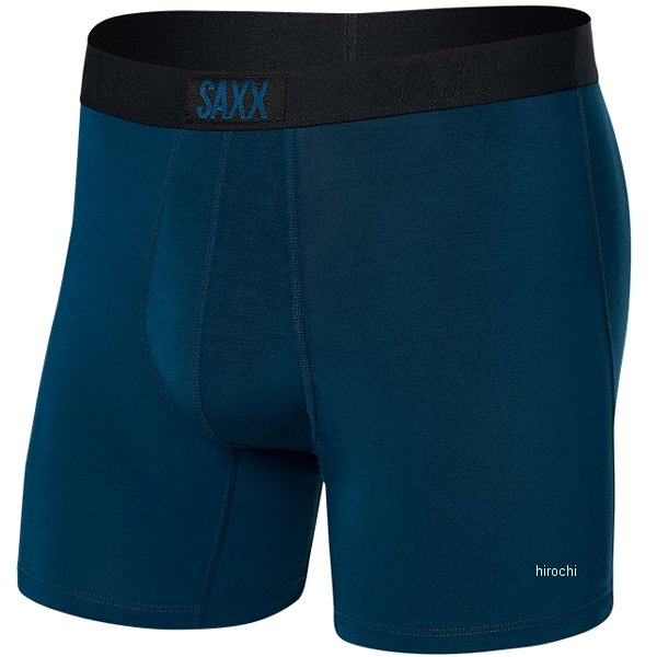 ボクサーブリーフ バイブ スーパーソフト ACT Lサイズ