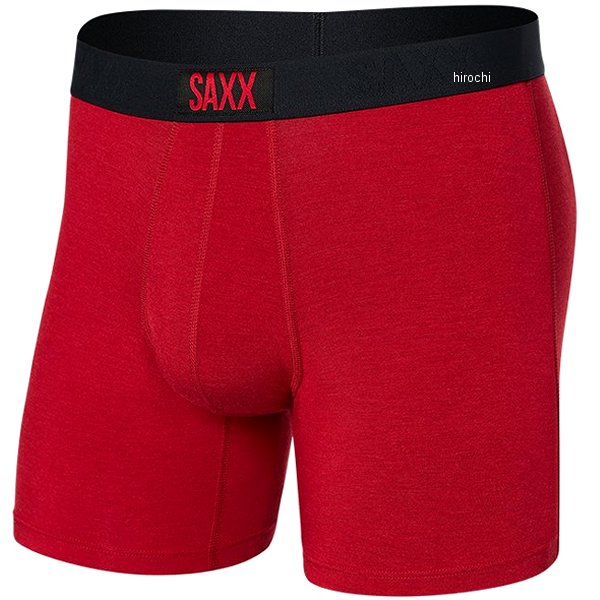 ボクサーブリーフ バイブ スーパーソフト CHH Mサイズ