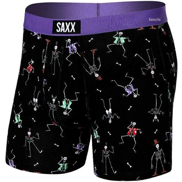 ボクサーブリーフ バイブ スーパーソフト DSB Sサイズ