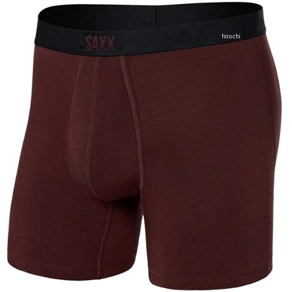 ボクサーブリーフ バイブ スーパーソフト FUD XSサイズ