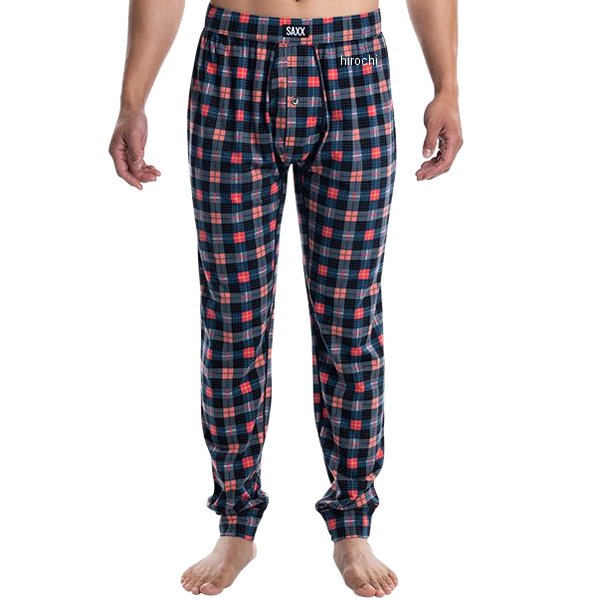 ロングパンツ ドロップテンプクーリングスリープ CPB XLサイズ