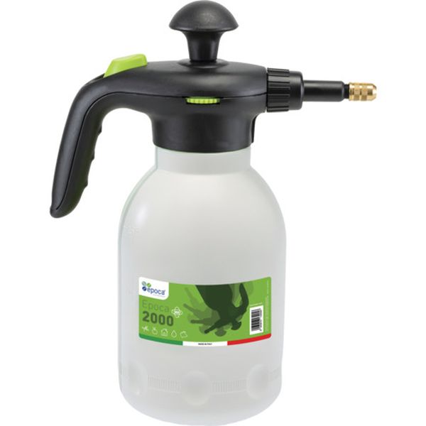 689-2895  蓄圧式スプレー 2000 360°