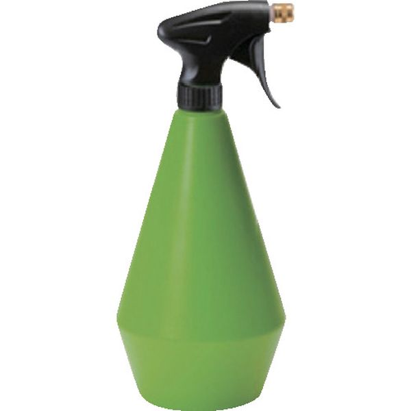 689-2896  スプレーガン Star100 360°