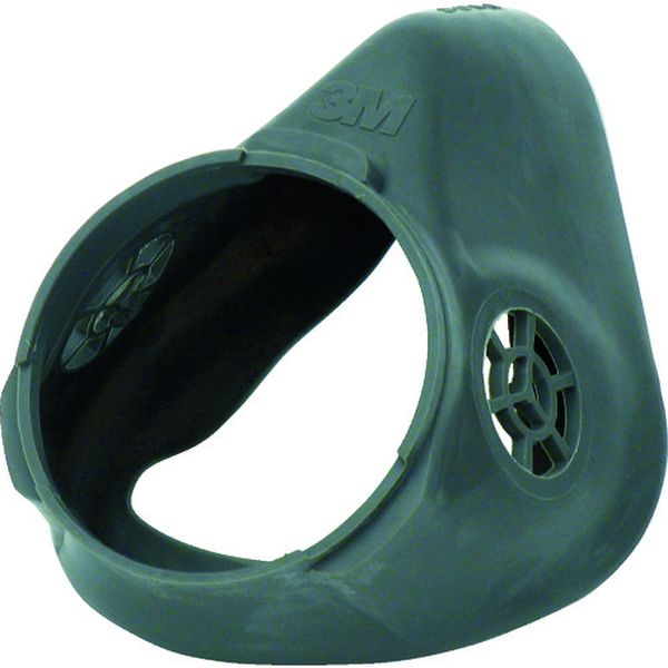 交換用ノーズカップ  6000シリーズ/面体6000F用 1個/1箱