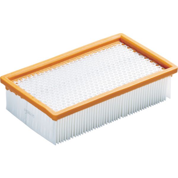 エコフィルター強化タイプ