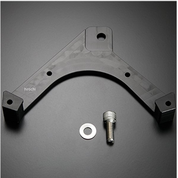 ステアリングストッパーセット 17年-19年 GSX-R1000、17年-18年 GSX-R1000R