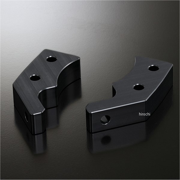 ステアリングストッパーセット 17年以降 GSX-R1000R、GSX-R1000