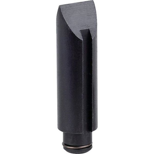 553M 692-1482  ナットブレーカー 55シリーズ用替え刃 27～36mm