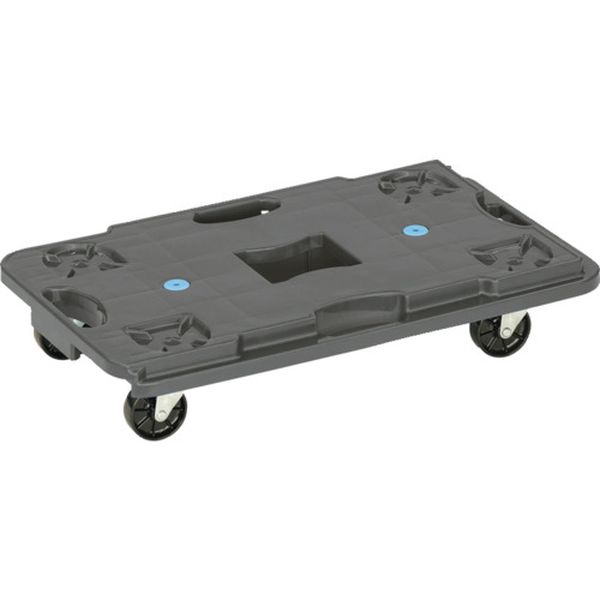 692-3384  802580 サンキャリー 6840 グレー