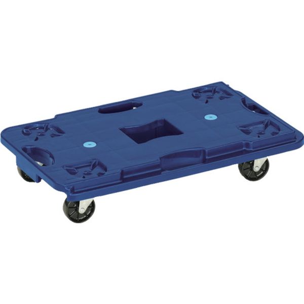 692-3385  802580 サンキャリー 6840 ブルー