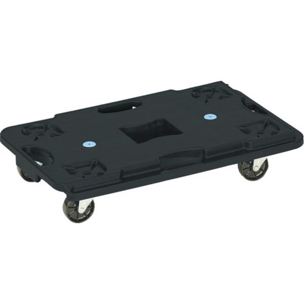 692-3388  802580 サンキャリー 6840 ブラック