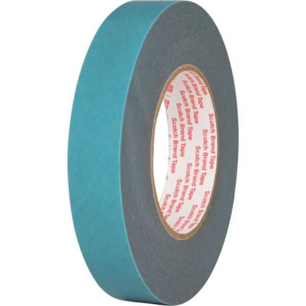 Y4825F0825X101P  VHBテープ 低VOCタイプ Y4825F-08 25mmX10m