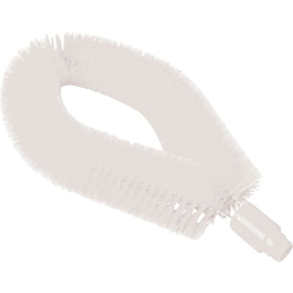 バーキュートプラス 高所マルチブラシ ヘッド 白 BCP-TCBW