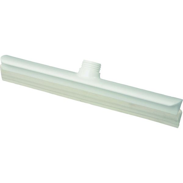 バーキュートプラス スクイージーヘッド 300 白