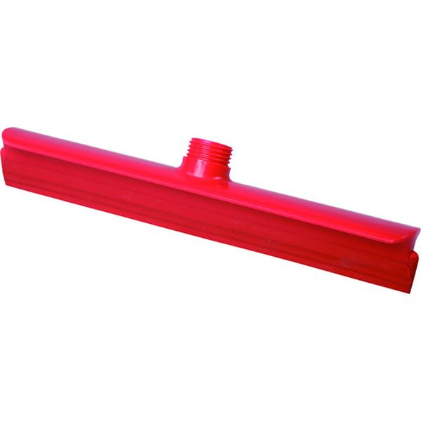 バーキュートプラス スクイージーヘッド 300 赤