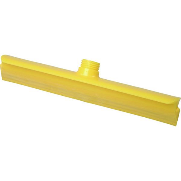 バーキュートプラス スクイージーヘッド 300 黄