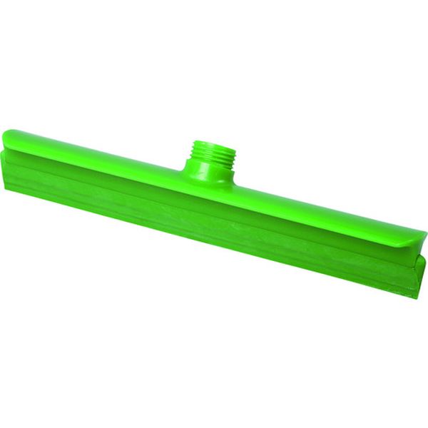 バーキュートプラス スクイージーヘッド 300 緑