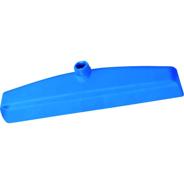 バーキュートプラス 結露取りワイパーヘッド 青