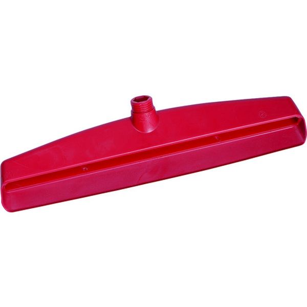 バーキュートプラス 結露取りワイパーヘッド 赤