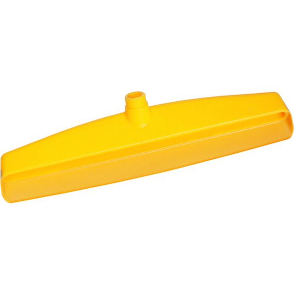 バーキュートプラス 結露取りワイパーヘッド 黄