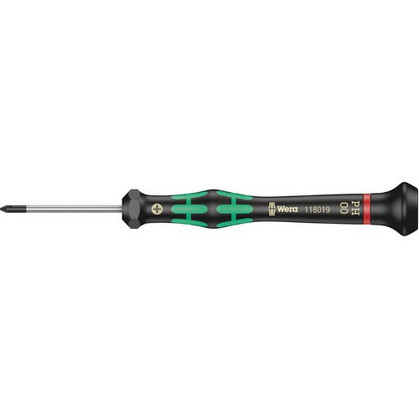 695-4460  2050 ミクロドライバー ＋00X40