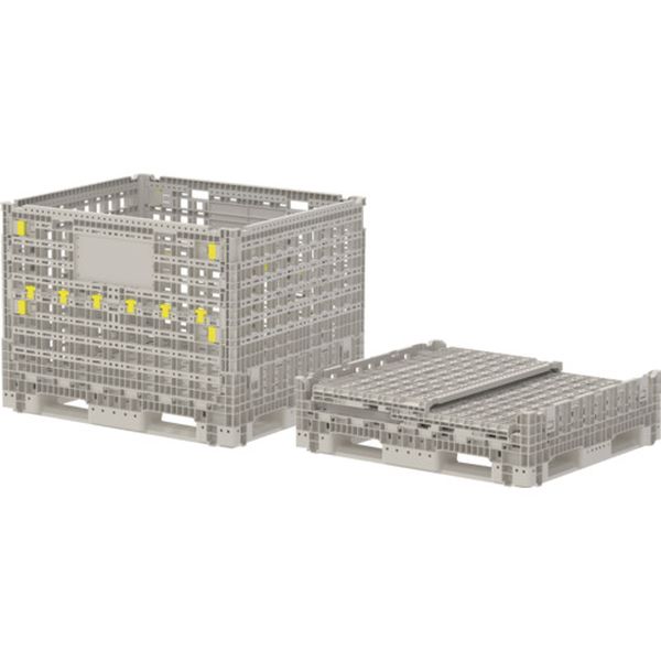 696-2997  803270 TLコンパレッターF＃830DB