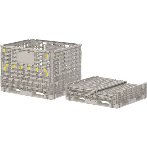 696-2998  803280 TLコンパレッターF＃880DB