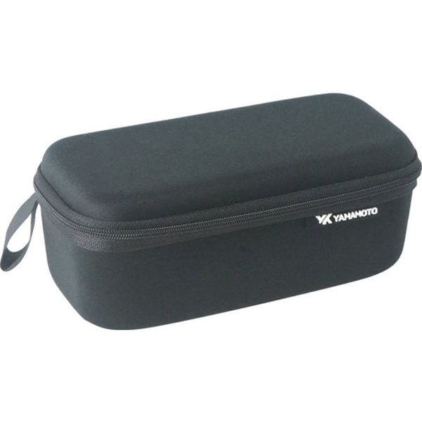 メガネケース セミハードケース Mサイズ