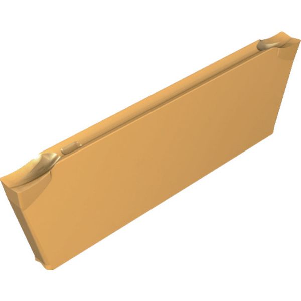 DGN0801JD12 突切加工用インサート スイスドゥーグリップ DGN-J/JS-D IC1030 10本入り