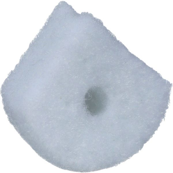 696-8941  ランダムオービタルサンダー 補修パーツ  Muffler