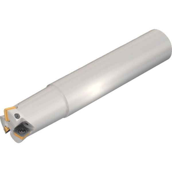 FFQ4D2505W2506 698-4067 エンドミルカッター ミル4フィード FFQ4 D-C/W-06