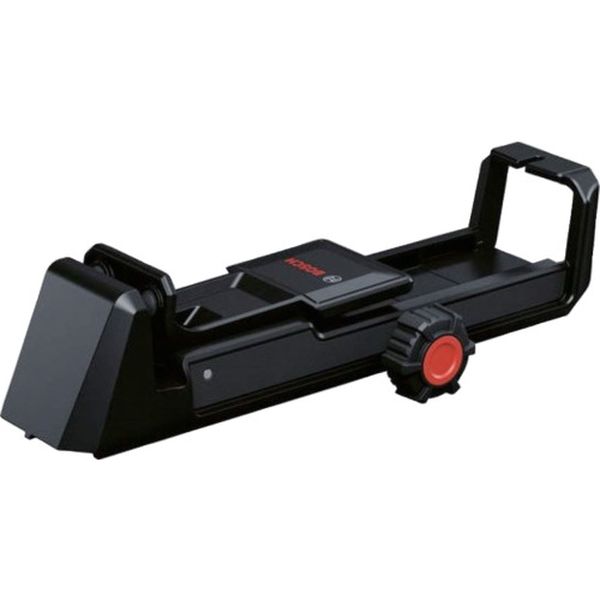 698-5097  セイリングクリップ