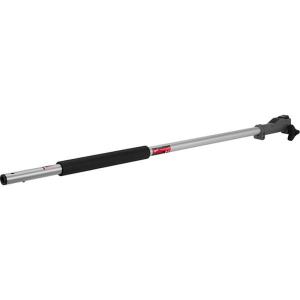 M18FOPHEXAAPJ 698-6664 QUIK-LOK 延長ポールアタッチメント